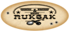 Ruksak