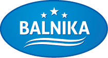 Balnika